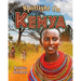 Spotlight on Kenya