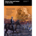 Slavery: Cause and Catalyst of the Civil War: What caused the Civil War?