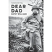 Dear Dad