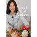 Food That Anchors: Recipes for People On The Go