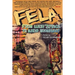Fela: From West Africa to West Broadway