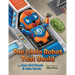 The Little Robot That Could