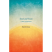 Sand and Foam - A Book of Aphorisms