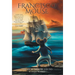 Francisco Mouse: Treason Below Decks