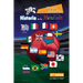 Historia de los Mundiales: Uruguay 1930 a Rusia 2018