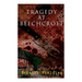Tragedy at Beechcroft: A Murder Mystery