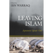 Leaving Islam: Apostates Speak Out