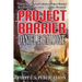 Project Barrier