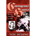 Courageous Hearts: Women and the Anti-Hitler Plot of 1944