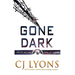 Gone Dark: a Beacon Falls Thriller featuring Lucy Guardino