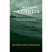 Move with Clarity: The Strategic Destiny Blueprint to Master Wealth, Health, and Relationships