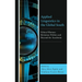 Applied Linguistics in the Global South: Ethical Human Relations Within and Beyond the Academia