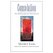 Consolation: The Spiritual Journey Beyond Grief