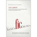 Fic