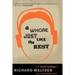 A Whore Just Like the Rest: The Musical Writings of Richard Meltzer