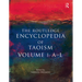 The Routledge Encyclopedia of Taoism: Volume One: A-L