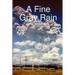 A Fine Gray Rain: In the Shadow of Mount Pinatubo