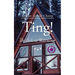 Ting!: The Silent Warning