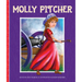 Molly Pitcher
