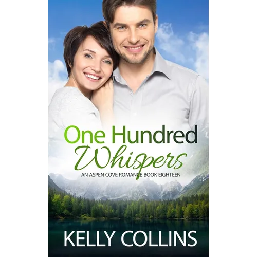 One Hundred Whispers