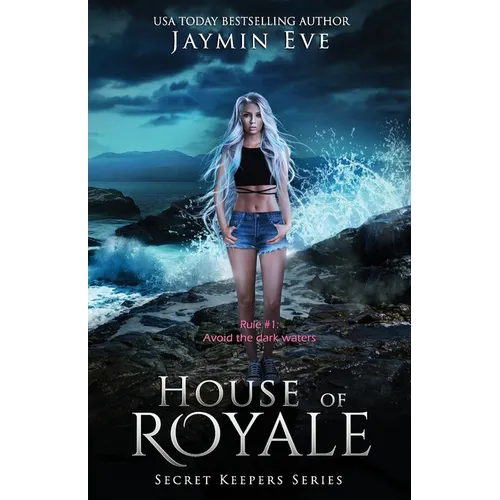 House of Royale