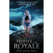 House of Royale