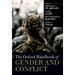 The Oxford Handbook of Gender and Conflict
