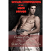 Sexual Confessions of an Uber Driver - Collection of Books 1-5: First Time Bisexual Experiences, First Time Gay Experiences, BDSM & Submission, Group