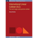 International Linear Collider (ILC): The next mega-scale particle collider