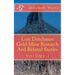 Lost Dutchman Gold Mine Research And Related Stories
