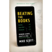 Beating the Books