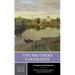 The Brothers Karamazov: A Norton Critical Edition