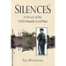 Silences: A Novel of the 1918 Finnish Civil War