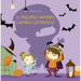 Pequeño Vampiro Llamado Clementillo, El