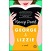 George and Lizzie