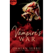The Vampire's War