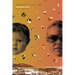 Moments in Time, Volume 1: Childhood, Independence
