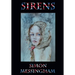 Sirens