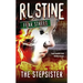 The Stepsister