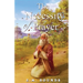 The Necessity Of Prayer