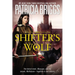 Shifter's Wolf