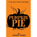 Pumpkin Pie
