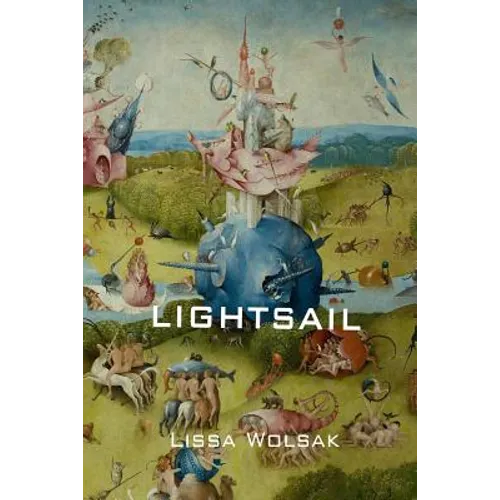 lightsail