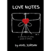 Love Notes