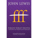 Forgive Forget Fruitful: Turning Offences and Tragedies into Divine Opportunities