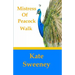 Mistress of Peacock Walk