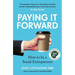 Paying It Forward