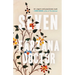 Seven