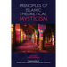 Principles of Islamic Theoretical Mysticism