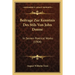 Beitrage Zur Kenntnis Des Stils Von John Donne: In Seinen Poetical Works (1904)